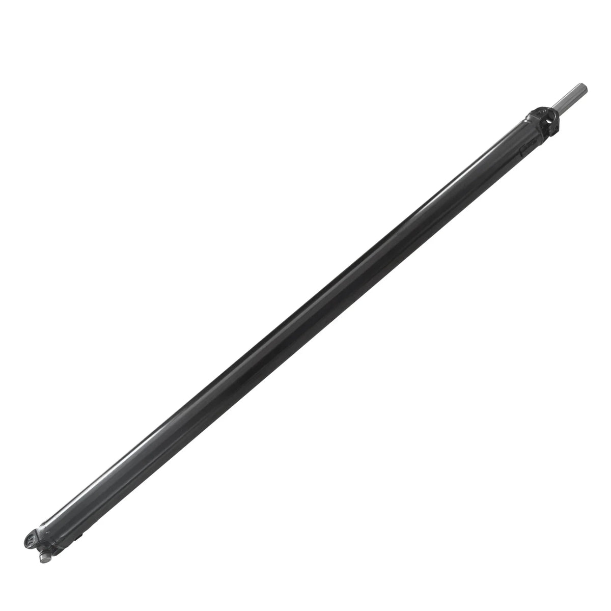 Rear Drive Shaft Assembly for Silverado 1500, Sierra 1500 (1999–2006)