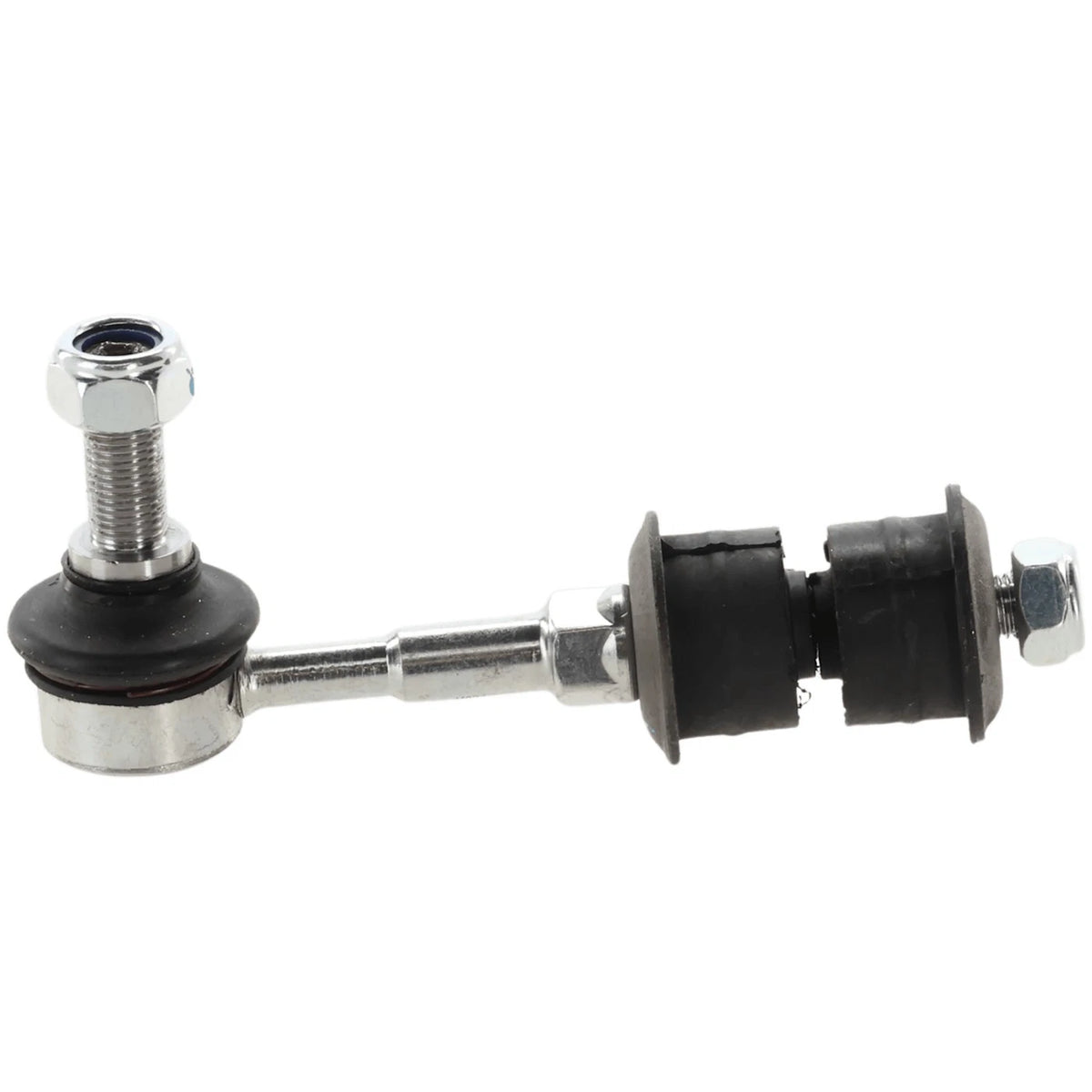 Set of 4 Sway Bar Links for Lexus NX300 (2018–2021)