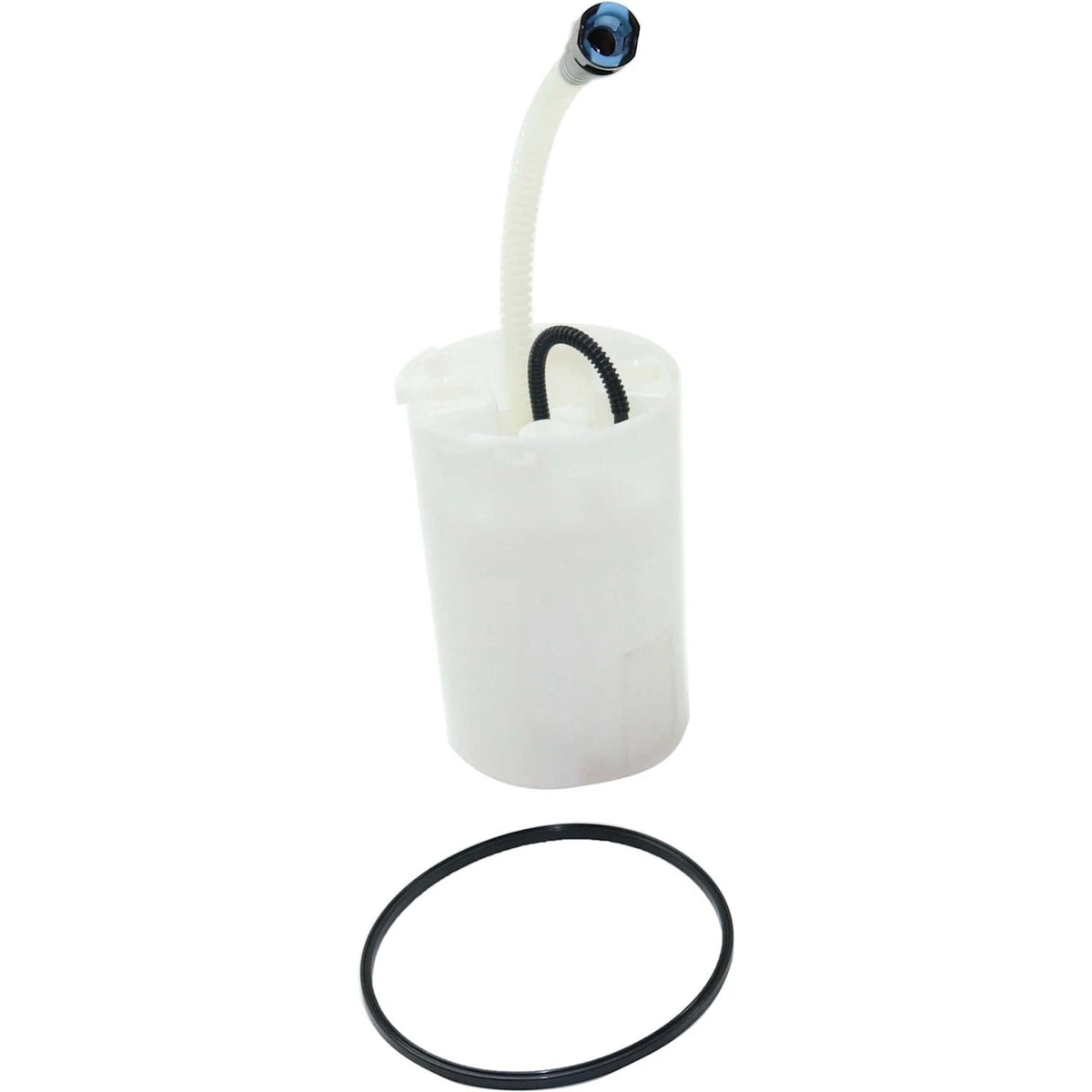 Electric Fuel Pump for BMW X3 E83 (2004–2006)