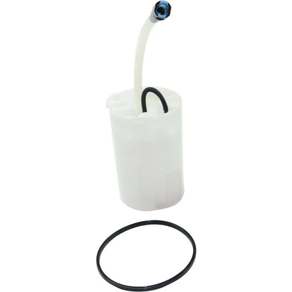 Electric Fuel Pump for BMW X3 E83 (2004–2006)