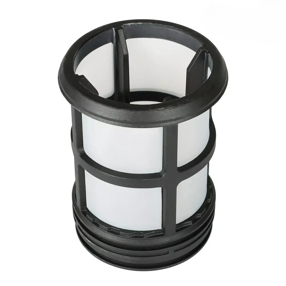 6PCS Fuel Filter PF9908 for Detroit Diesel DD13 DD15 DD16