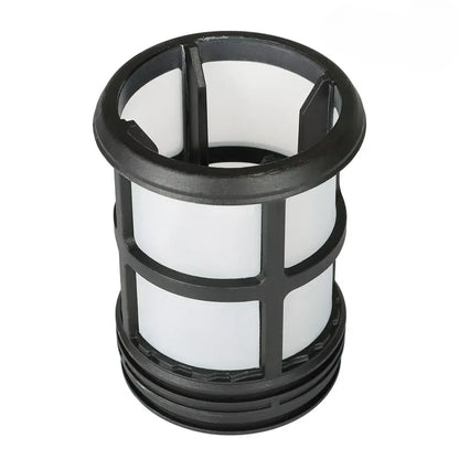 6PCS Fuel Filter PF9908 for Detroit Diesel DD13 DD15 DD16