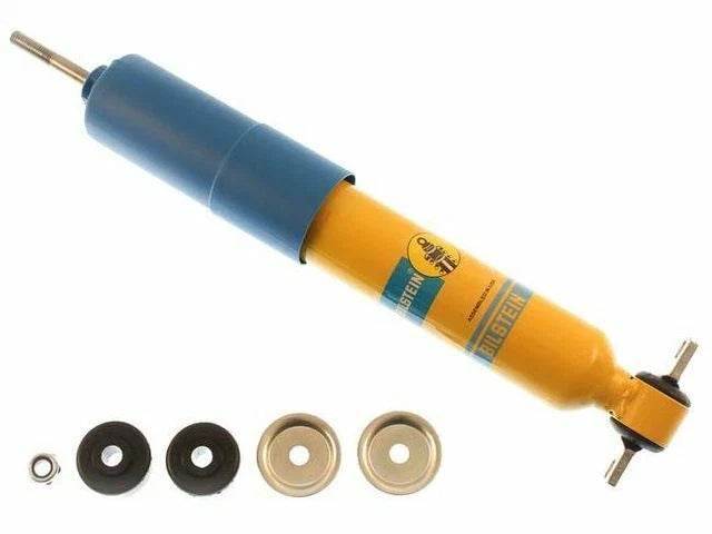 Front Shock Absorber for Mazda B2300 (2001–2009) V977HC