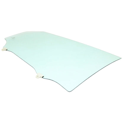 Rear Passenger Door Glass for 2004-2009 Toyota Prius
