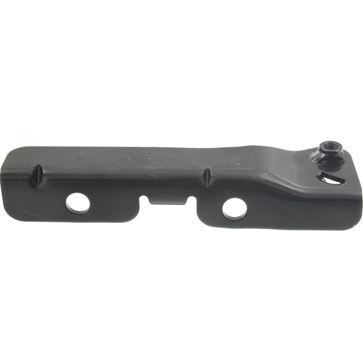 Hood Hinges Set (2 Pieces) for Chevrolet Impala 2006-2013