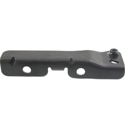 Hood Hinges Set (2 Pieces) for Chevrolet Impala 2006-2013