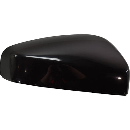 Power Heated Mirror for 2017-2022 Subaru Impreza, Passenger Side