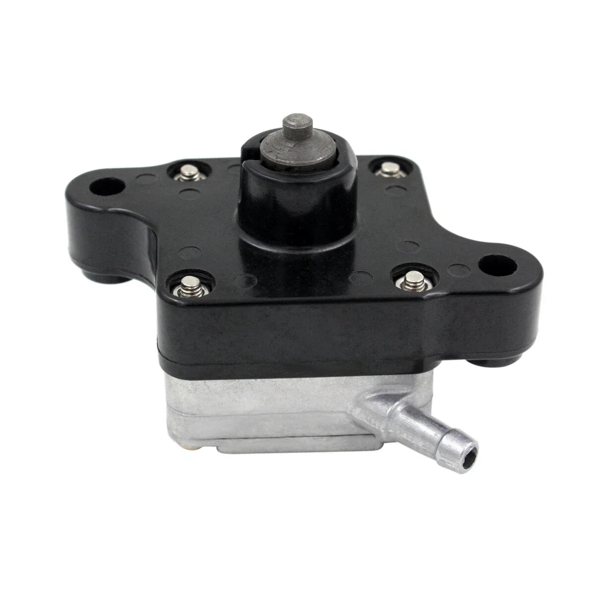 Fuel Pump Assy 68T-24410-01-00 for Yamaha 4 Stroke 6-9.9HP