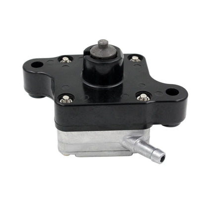 Fuel Pump Assy 68T-24410-01-00 for Yamaha 4 Stroke 6-9.9HP