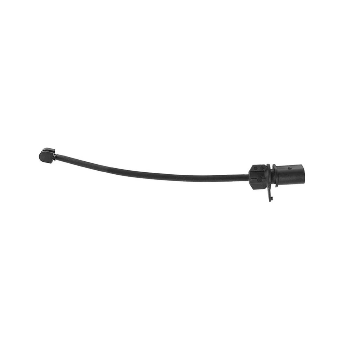 Brake Pad Sensor Set for Porsche Macan 2017