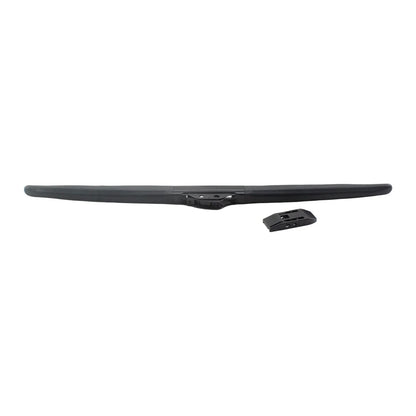 2-Pack Michelin Stealth Hybrid Wiper Blades for 1971-1973 Mustang
