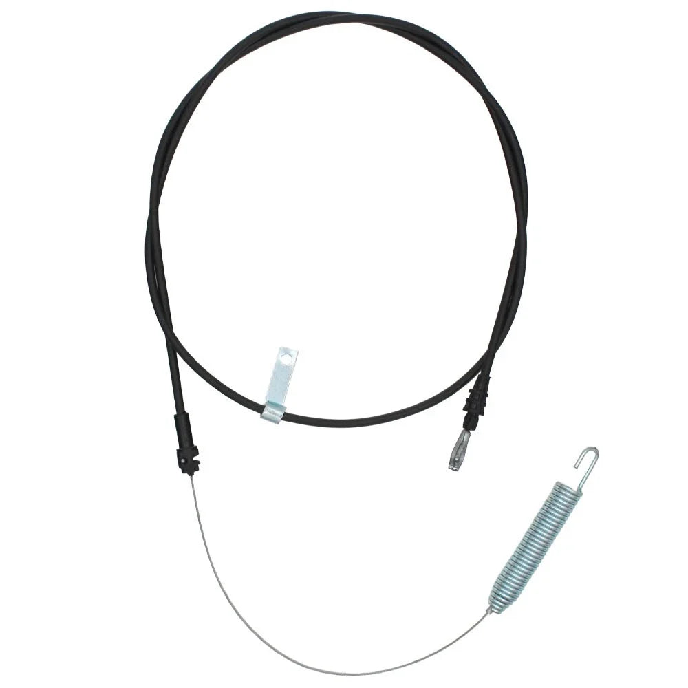 PTO Cable for Sabre (Replaces GY20156)