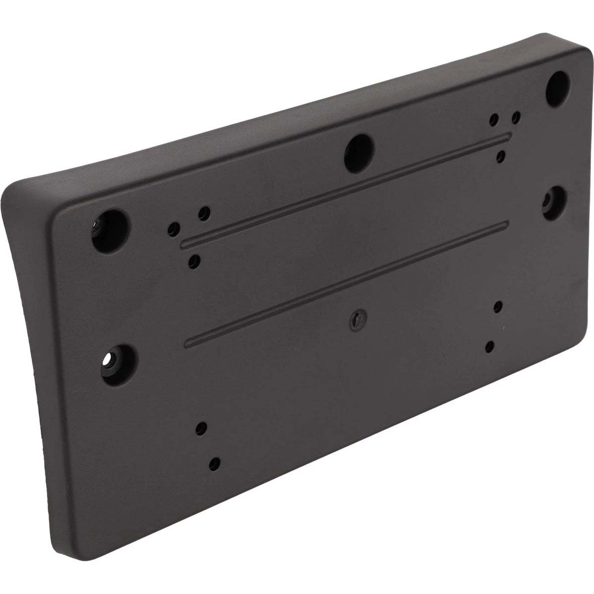 License Plate Bracket Front T4A30844 for Jaguar F-Pace (2019–2020)
