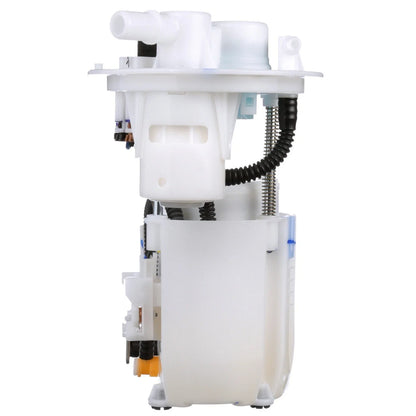 Delphi FG1555 Fuel Pump Module Assembly for Hyundai Accent/Kia Rio (2012–2017)