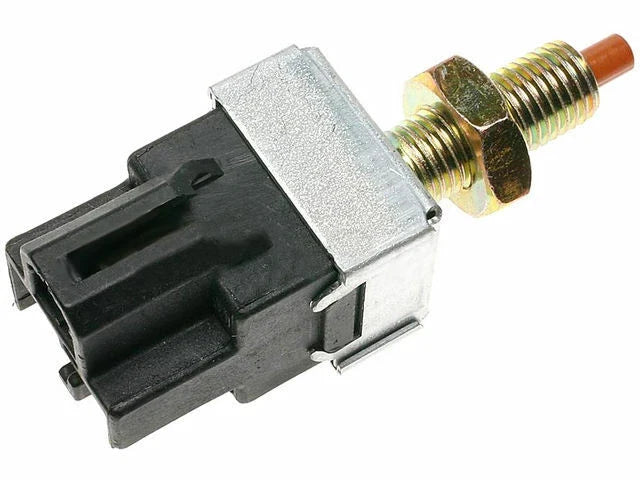 Stop Light Switch for Mazda MPV (1992–1998, 2000–2006) H343WC