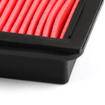 Air Filter for Yamaha XT250 (2005–2017) and XG250 (2004–2010)