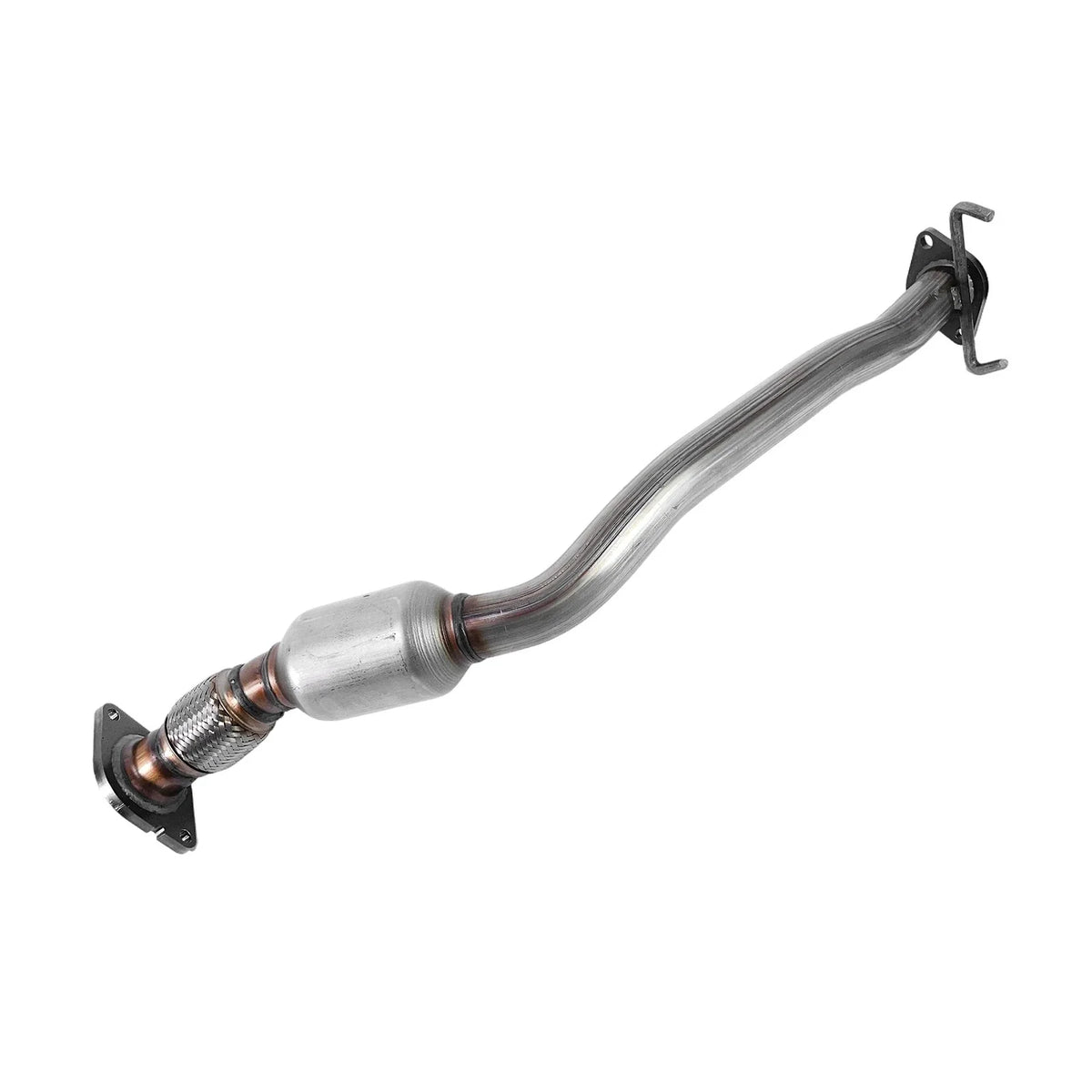 2006-2009 Chevy Impala EPA Catalytic Converter 3.5L/3.9L V6