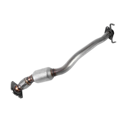 2006-2009 Chevy Impala EPA Catalytic Converter 3.5L/3.9L V6
