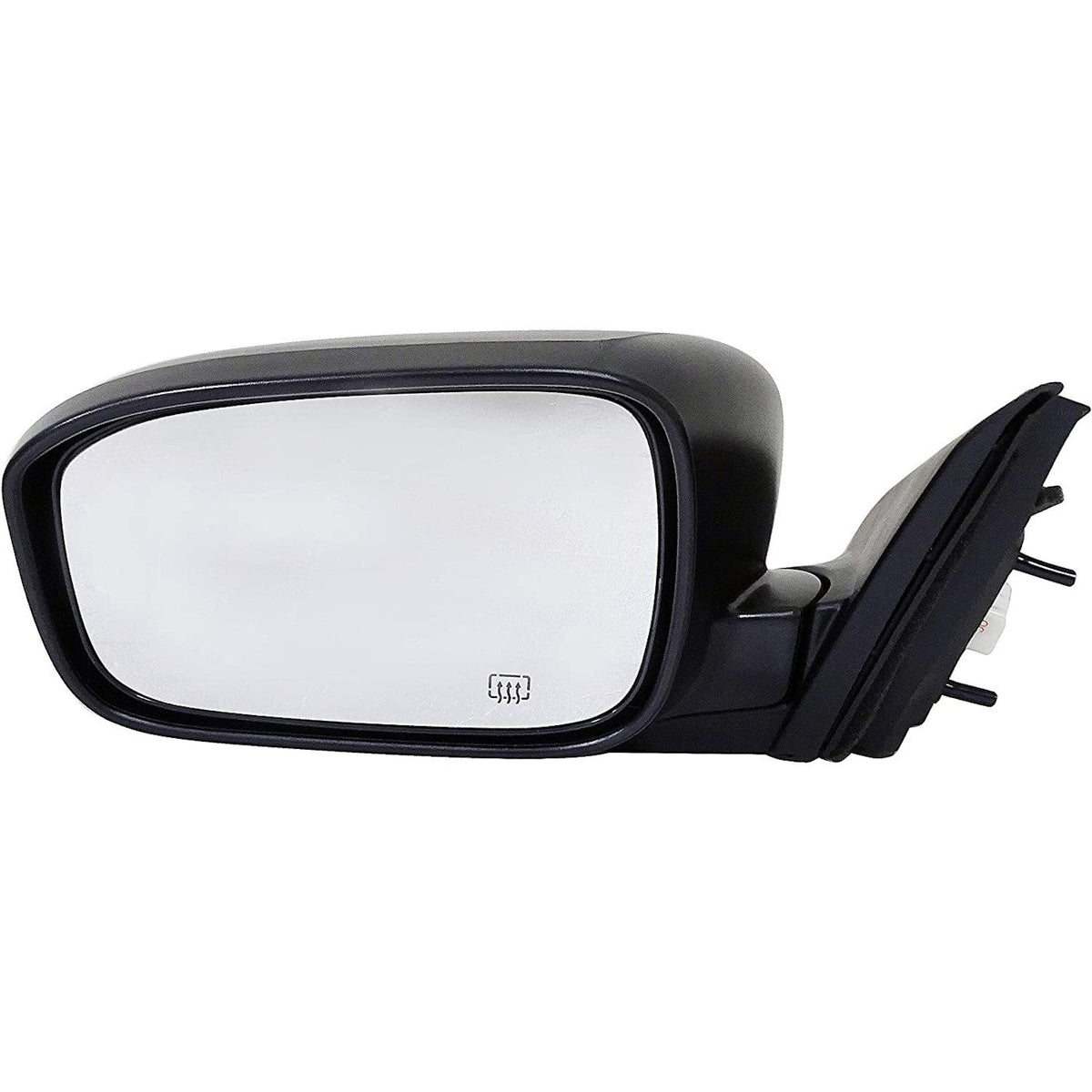 Driver Side Heated Mirror for Honda Accord (2018-2023)
