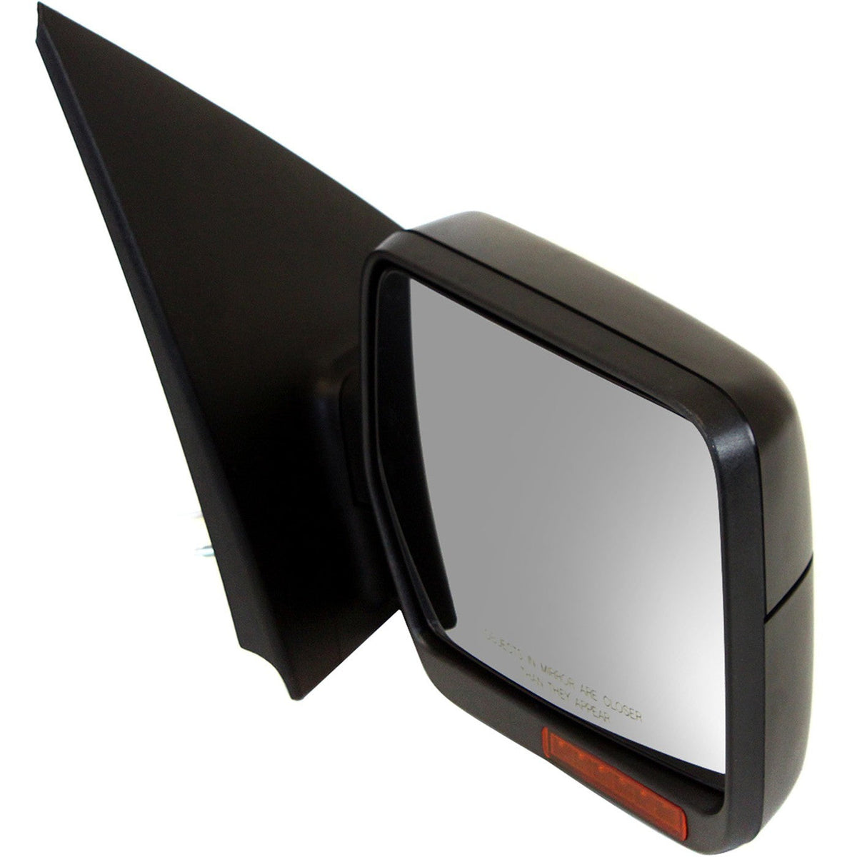 Heated Right Side Mirror for Ford F-150 (2007–2008)