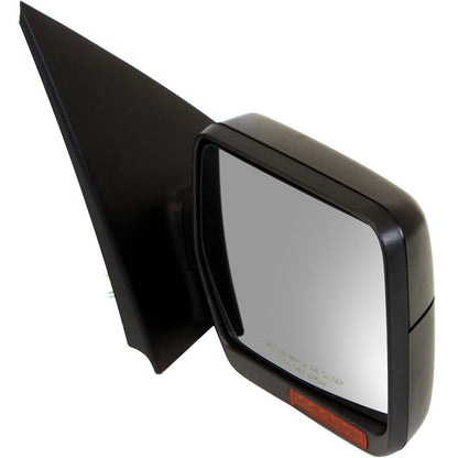 Heated Right Side Mirror for Ford F-150 (2007–2008)