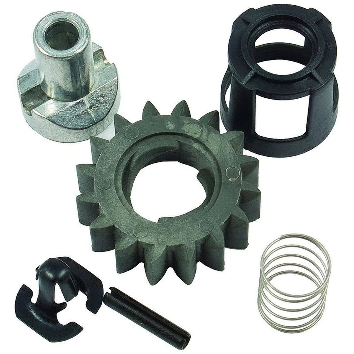 Starter Drive for Toro LT10 Lawn Tractor (1993)