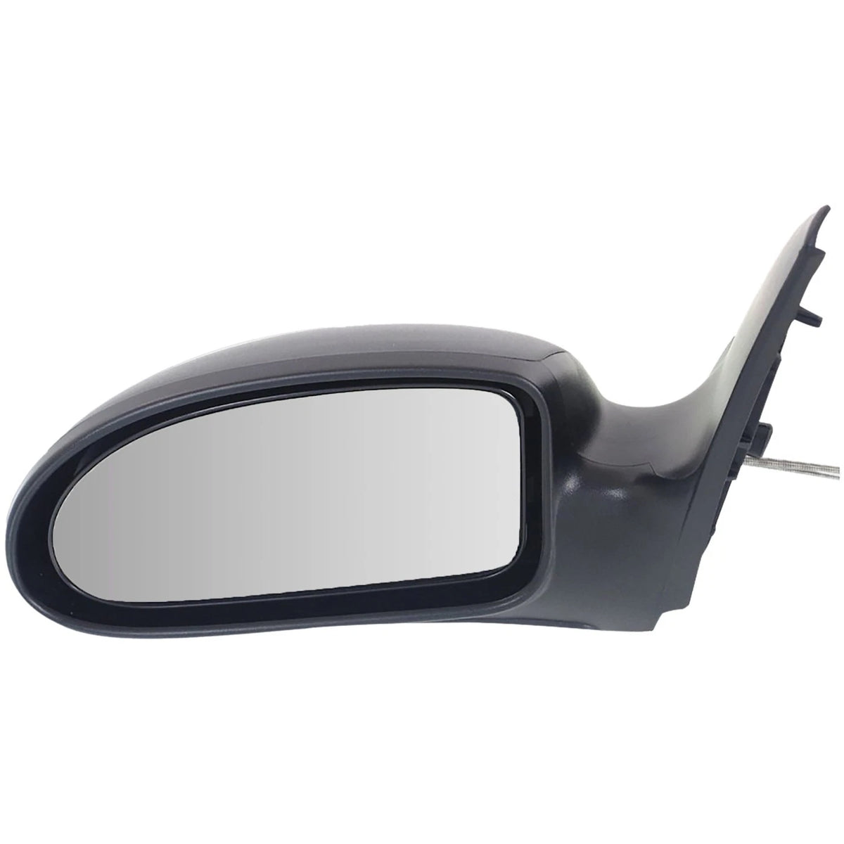 Driver Side Mirror for Ford Focus (2000–2002)