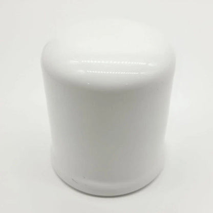 Transmission Oil Filter AM102723 for 655 755 855 John Deere Models