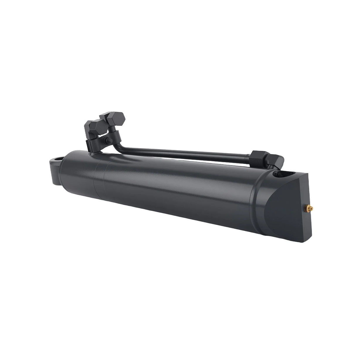 Hydraulic Tilt Cylinder for Bobcat Skid Steer 630 631 730 Models