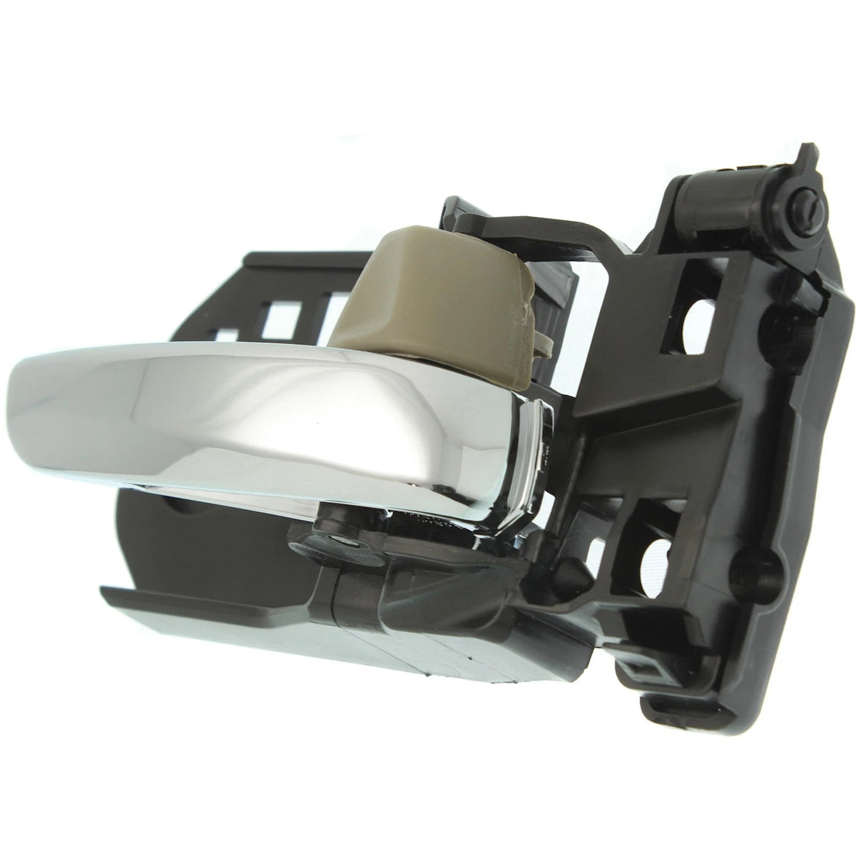 Interior Door Handle for Honda Ridgeline (2006–2014) Right Side