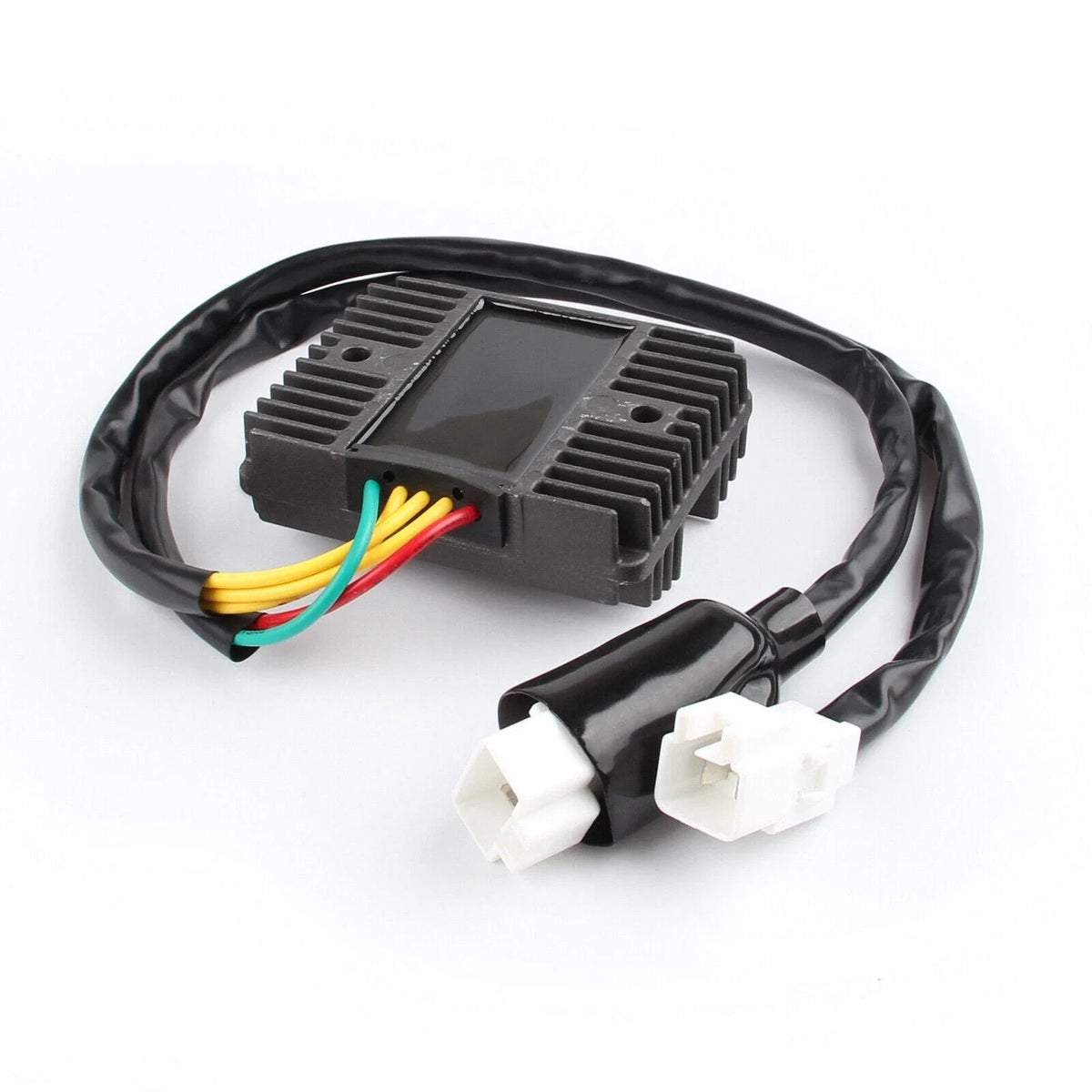 Rectifier Regulator for Honda CB 1300 A5/A6/A7/A8 2005-2009
