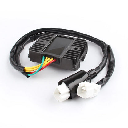 Rectifier Regulator for Honda CB 1300 A5/A6/A7/A8 2005-2009
