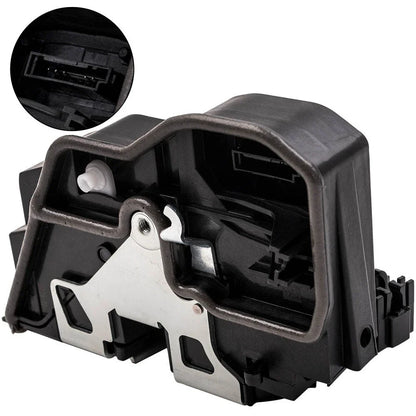 Door Lock Actuator for Mini BMW E90 E91 M5 M6 E63 E66 (2001–2013)