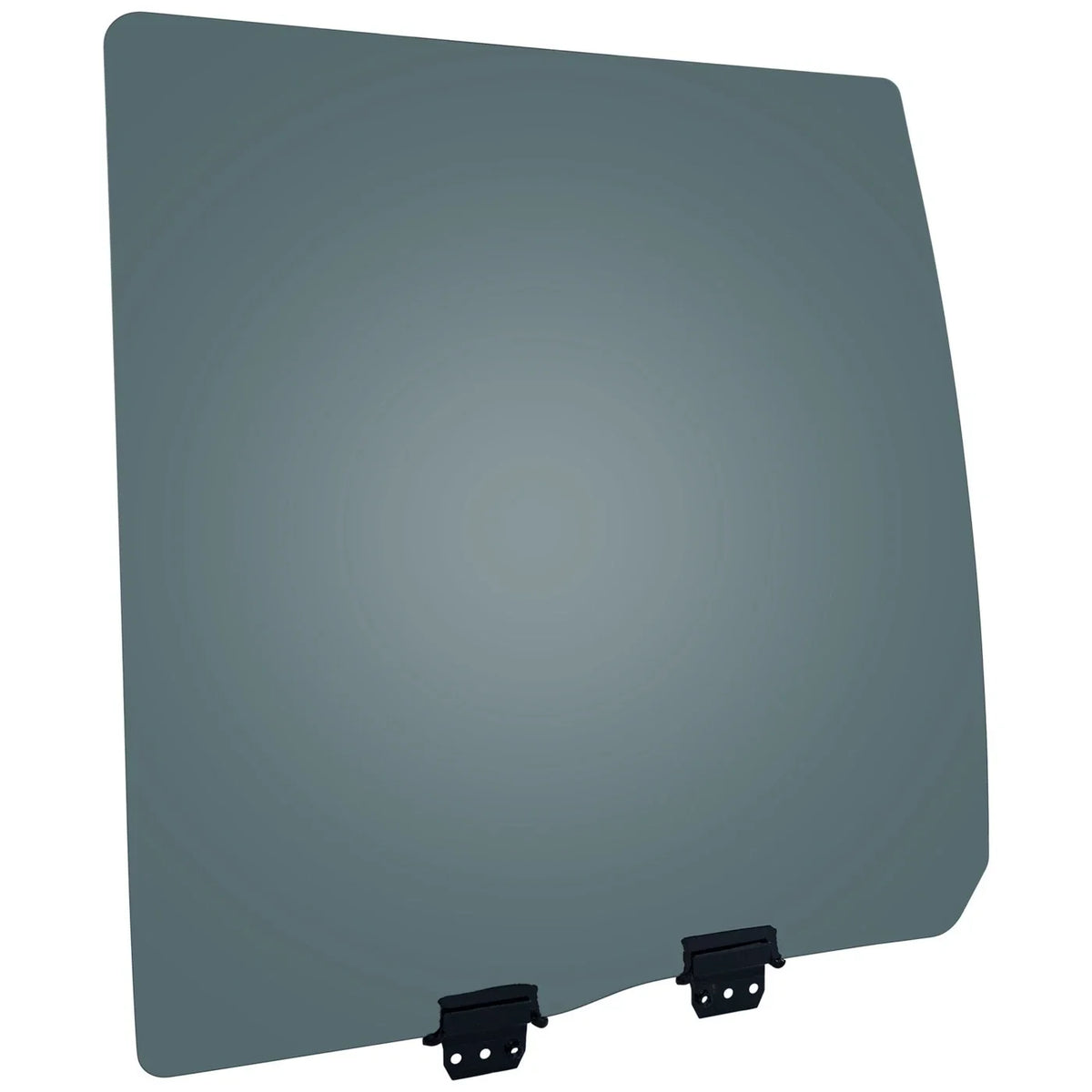 Rear Driver Side Door Glass for Ford Expedition, Lincoln Navigator
