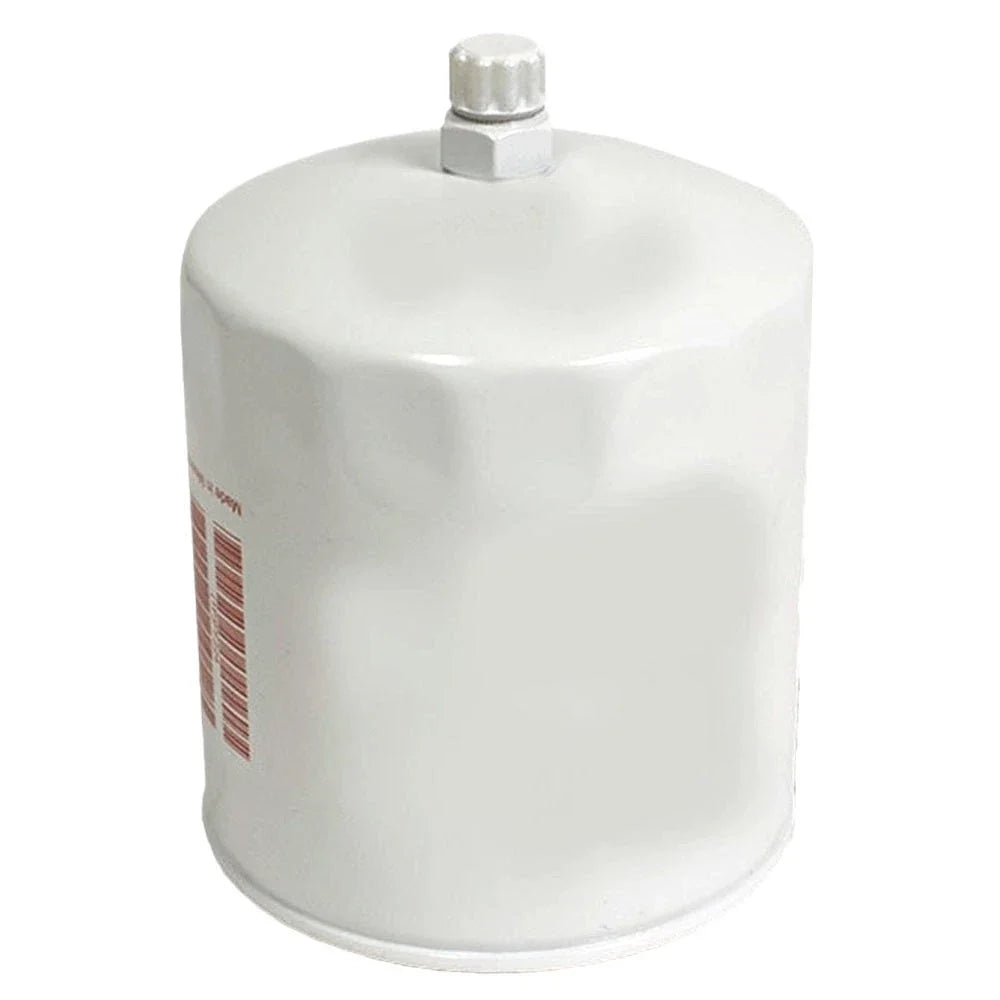 Fuel Filter A39868 for Case IH 400 455B 470 480B (Indust/Const)