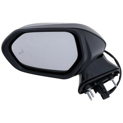 Heated Side Mirrors Set for Avalon 2000-2004