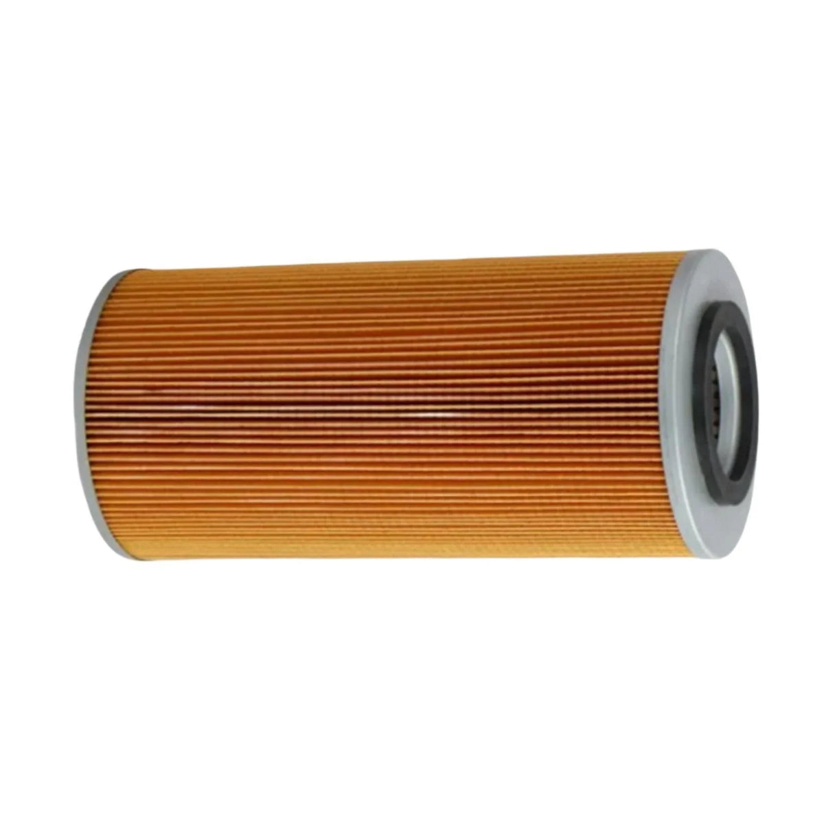 Fuel Filter for Yanmar Marine Application (41650-501140)