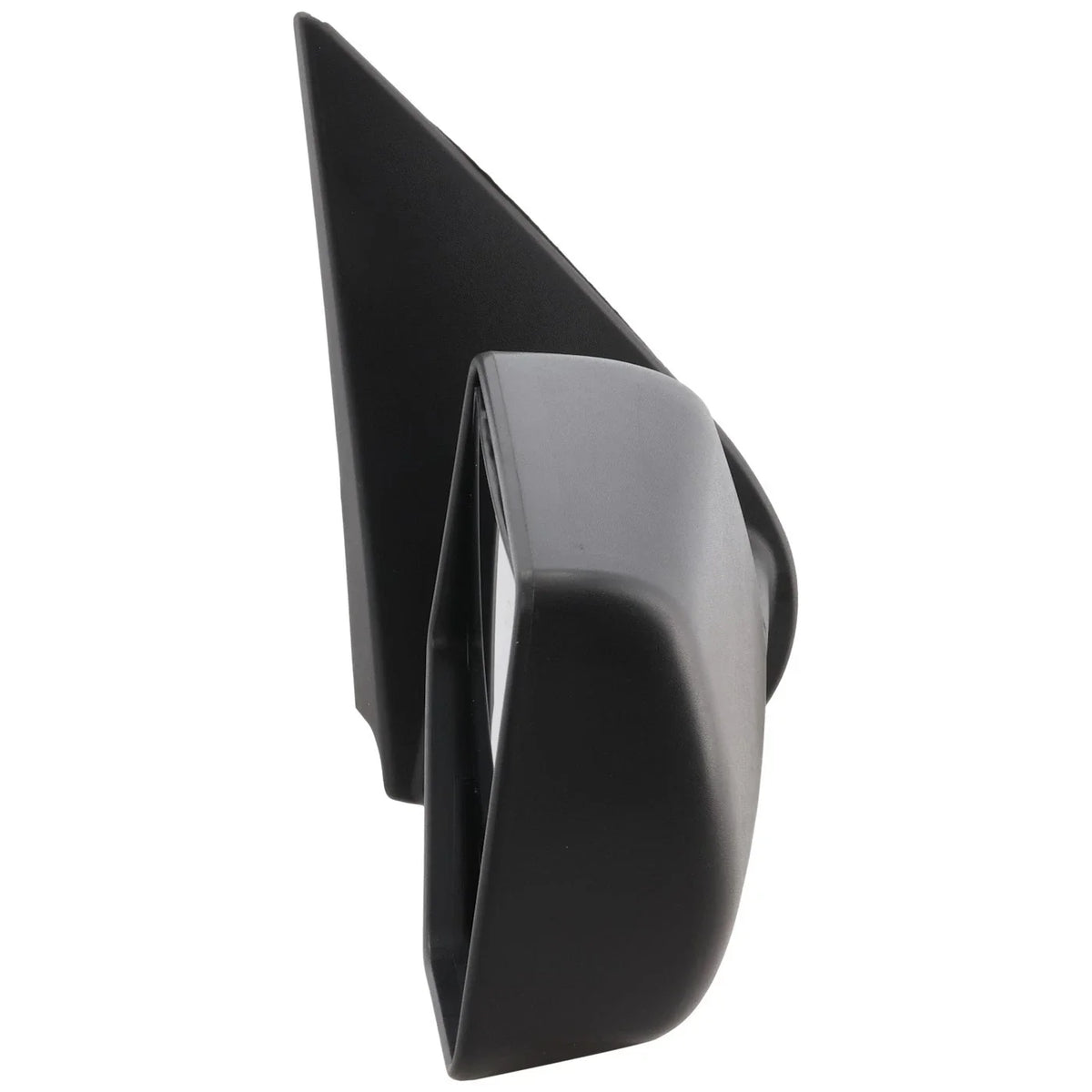 Heated Mirrors Pair for Ford Explorer