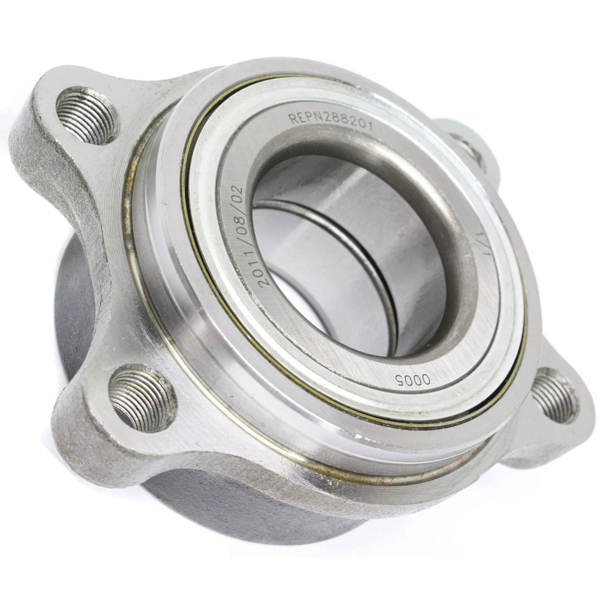 Wheel Bearing for Coupe (RH LH)