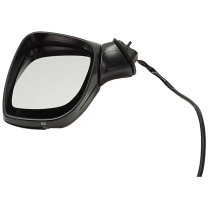 Pair of Mirrors for Mazda CX-5, CX-9 (2017)