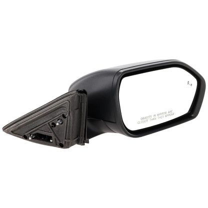 Heated Right Mirror Assembly for Ford Explorer 2020-2021