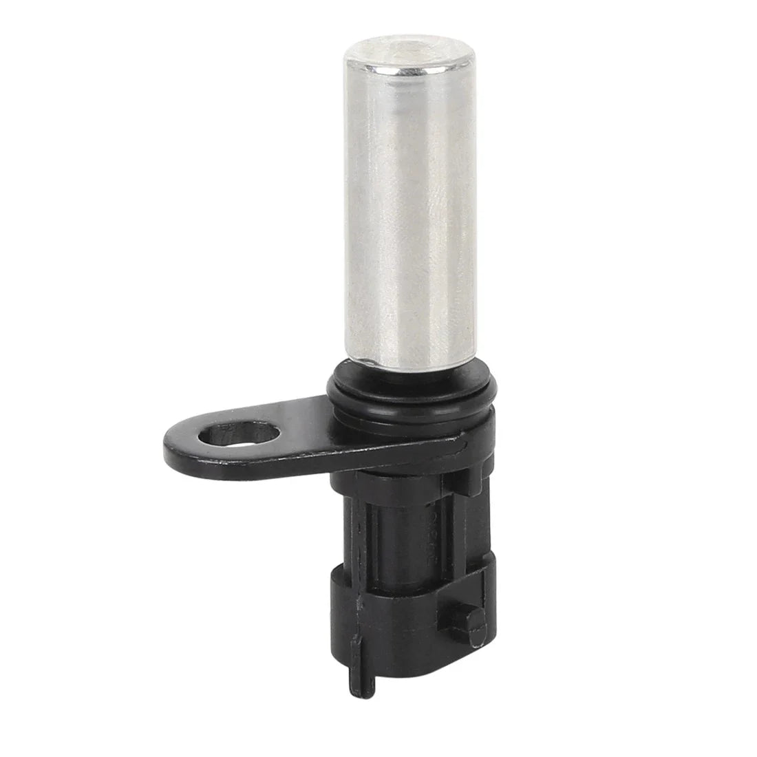 Crankshaft Position Sensor 39310-3C100 for Kia Sedona (2006–2014)