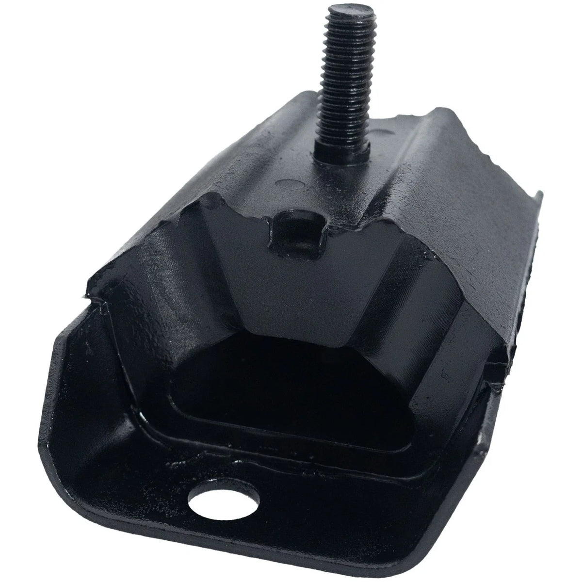 Transmission Mounts for Chevy Suburban, Express, Van, Savana, Silverado 2500