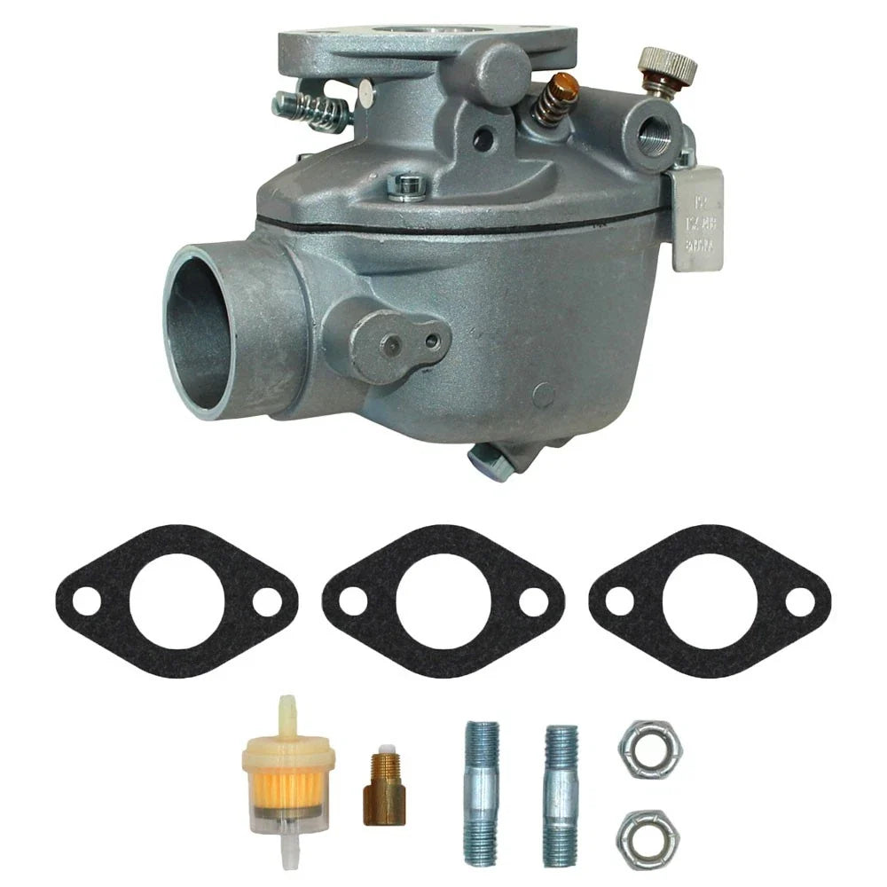 Carburetor for Ford 2N, 8N, 9N (1942–1947)