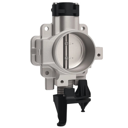 Throttle Body Assembly for Mercury Sable V6 3.0L (2000-2005) & Taurus