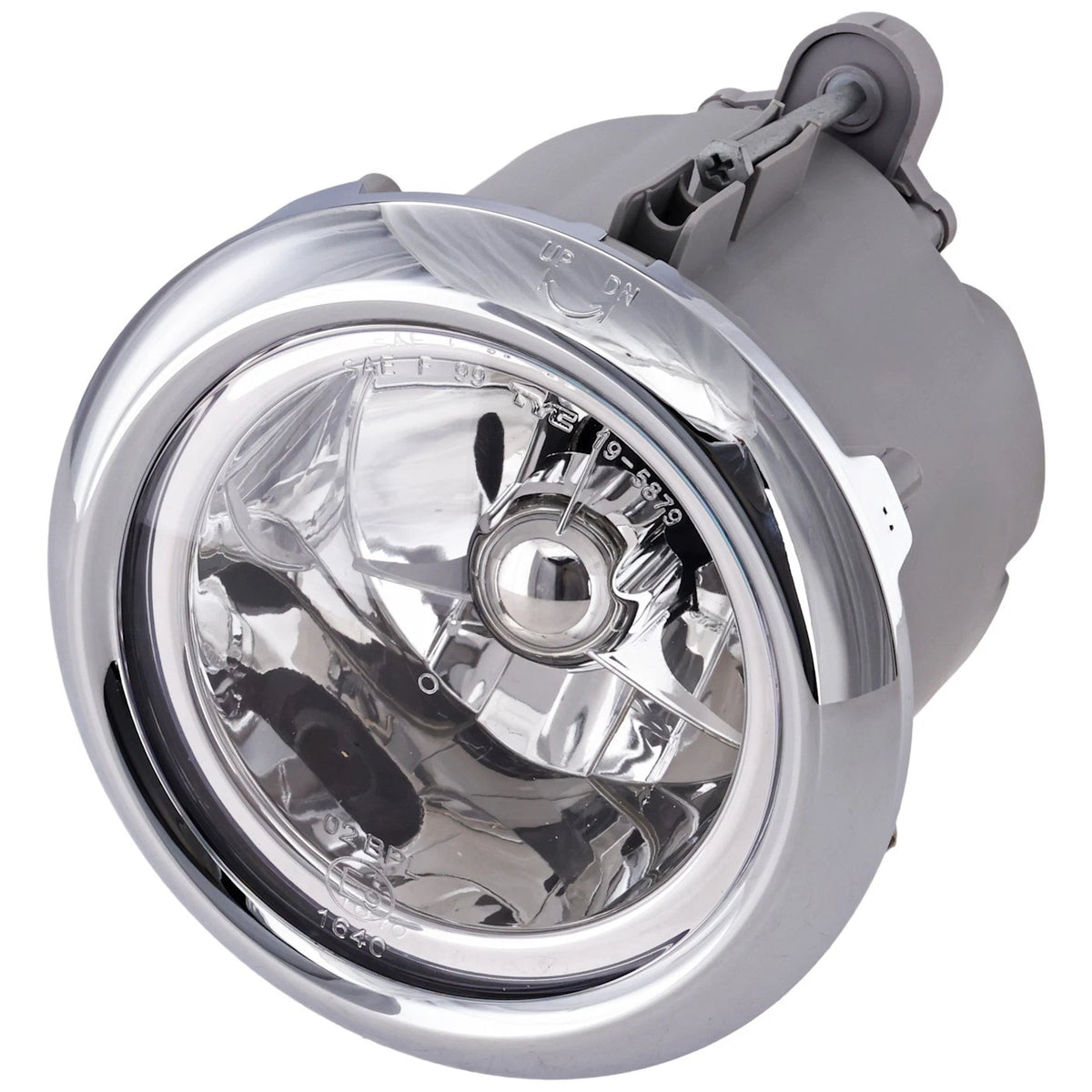 Fog Light for 9220126001