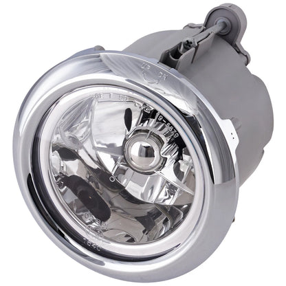 Fog Light for 9220126001