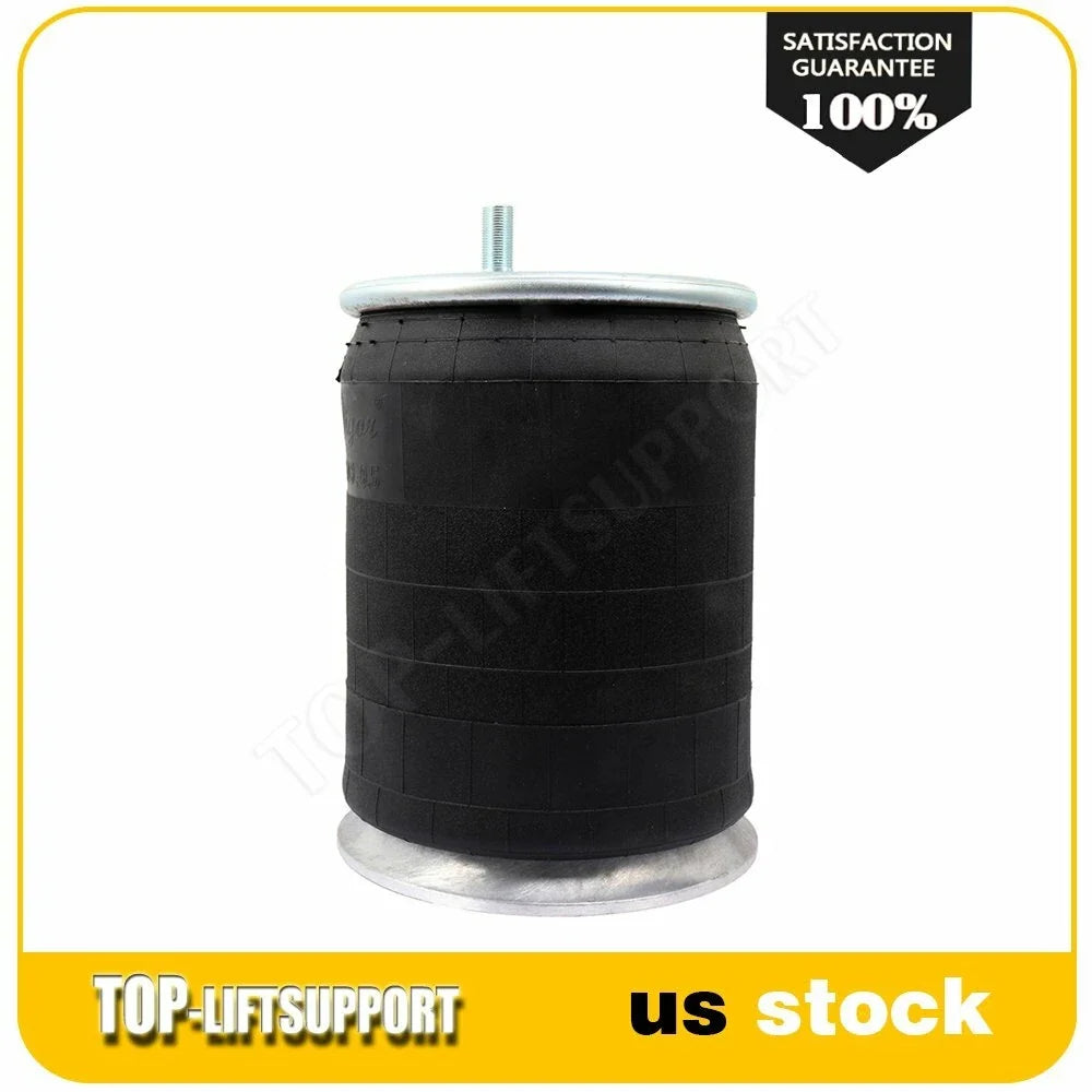 Air Suspension Spring Bag for Goodyear Hendrickson Airtech