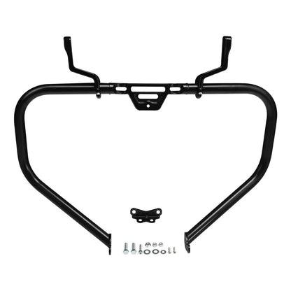 1 1/4" Support Bracket for Engine Guard Bar - Harley Low Rider ST (2022-2023)