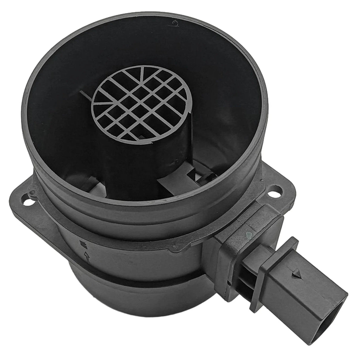 Mass Air Flow Sensor for Dodge Freightliner Sprinter 2500 3500 (2004–2006) 7410143